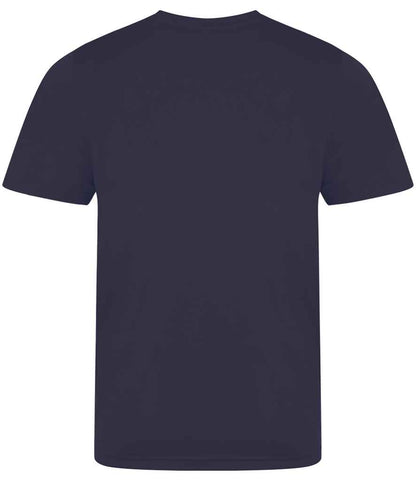 AWDis - Cool Smooth T-Shirt - Pierre Francis