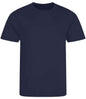 AWDis - Cool Smooth T-Shirt - Pierre Francis