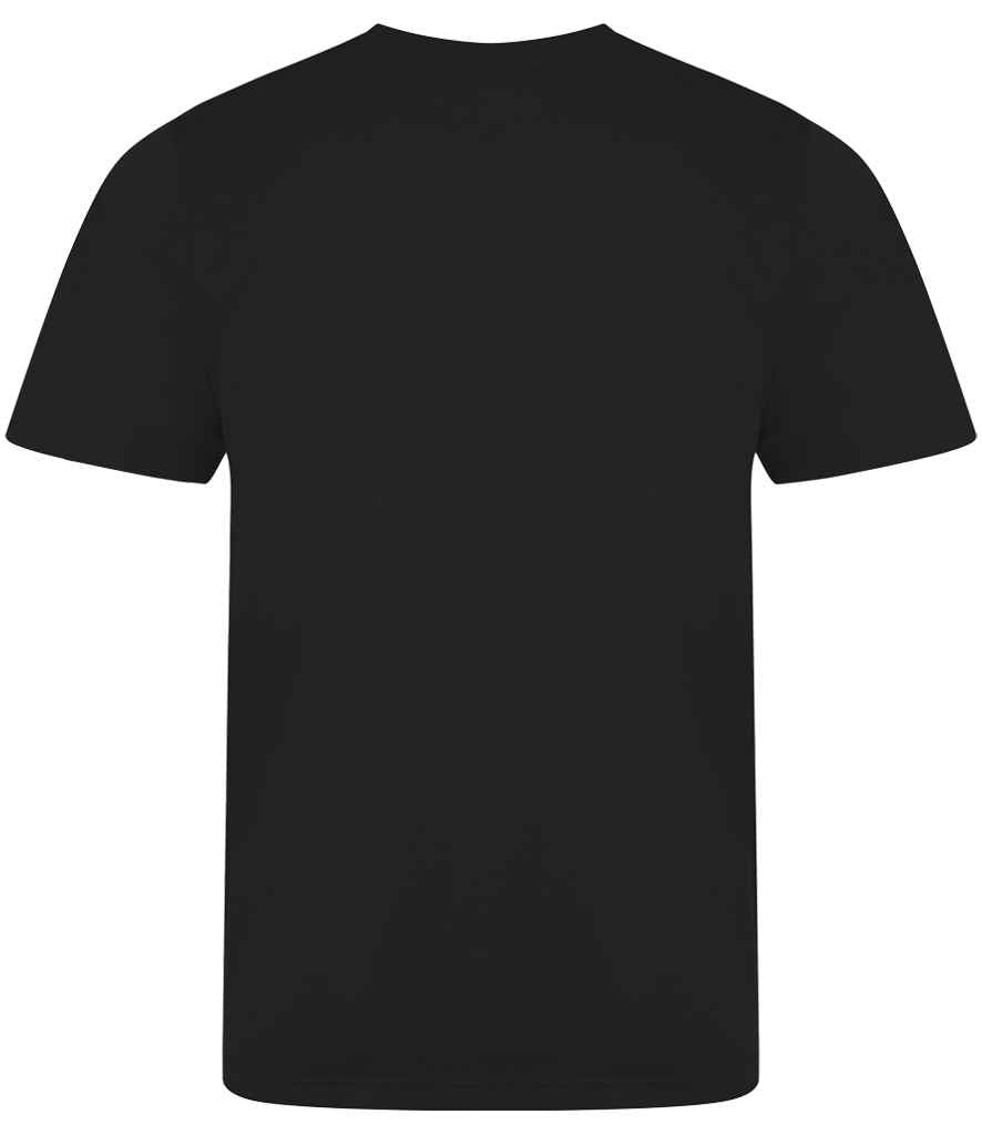 AWDis - Cool Smooth T-Shirt - Pierre Francis