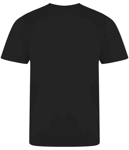 AWDis - Cool Smooth T-Shirt - Pierre Francis