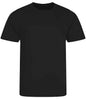 AWDis - Cool Smooth T-Shirt - Pierre Francis