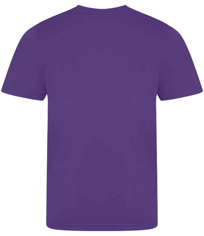 AWDis - Cool Smooth T-Shirt - Pierre Francis