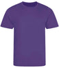 AWDis - Cool Smooth T-Shirt - Pierre Francis
