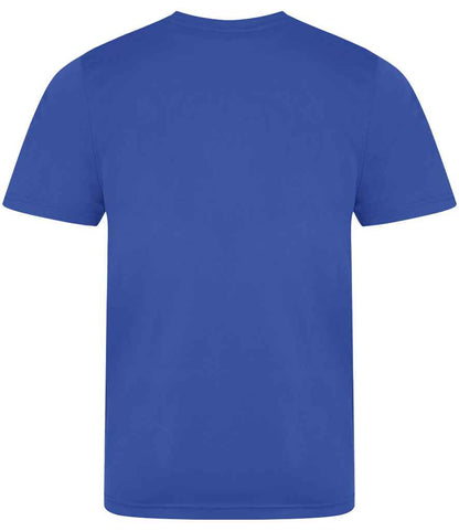 AWDis - Cool Smooth T-Shirt - Pierre Francis
