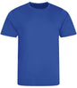 AWDis - Cool Smooth T-Shirt - Pierre Francis