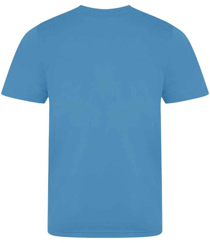 AWDis - Cool Smooth T-Shirt - Pierre Francis