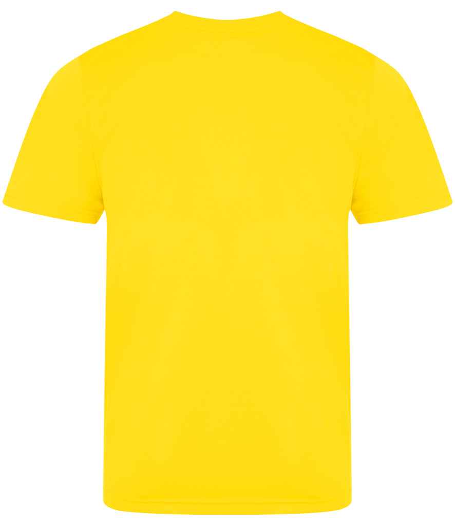 AWDis - Cool Smooth T-Shirt - Pierre Francis
