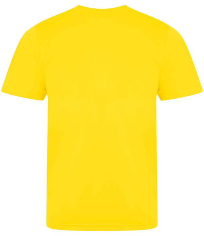 AWDis - Cool Smooth T-Shirt - Pierre Francis