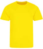 AWDis - Cool Smooth T-Shirt - Pierre Francis