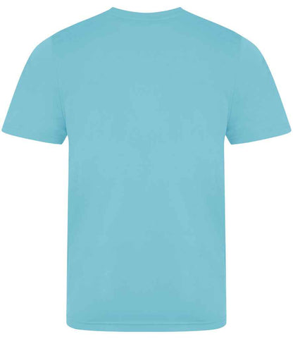 AWDis - Cool Smooth T-Shirt - Pierre Francis
