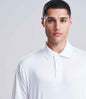 AWDis - Cool Smooth Polo Shirt - Pierre Francis
