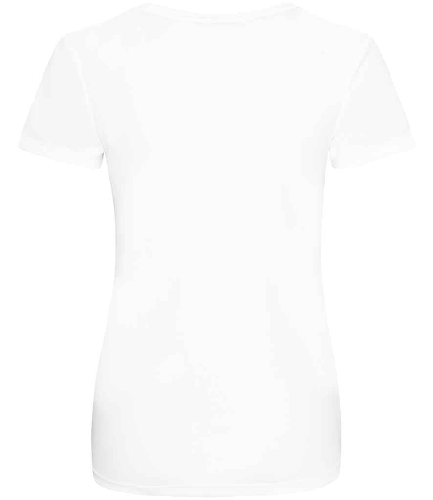 AWDis - Ladies Cool Smooth T-Shirt