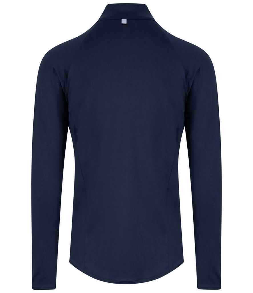 AWDis - Cool-Flex™ Half Zip Top - Pierre Francis