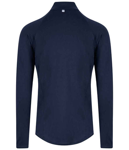 AWDis - Cool-Flex™ Half Zip Top - Pierre Francis