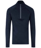 AWDis - Cool-Flex™ Half Zip Top - Pierre Francis