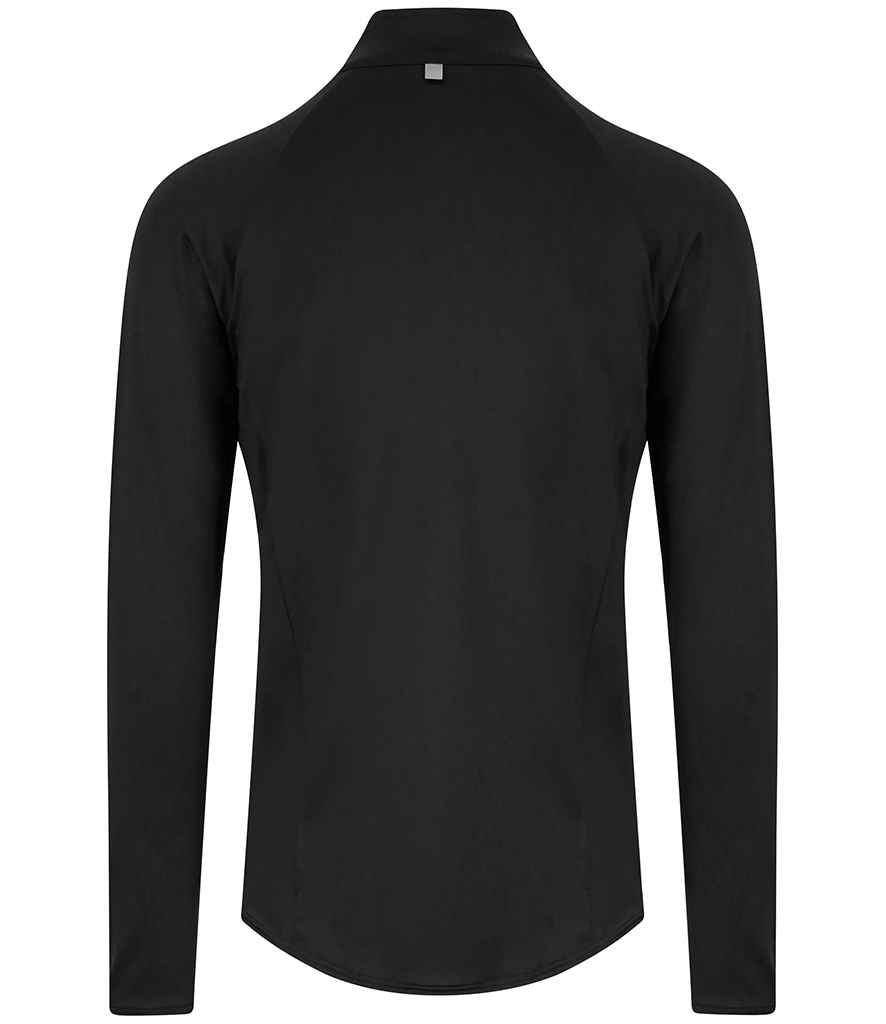 AWDis - Cool-Flex™ Half Zip Top - Pierre Francis