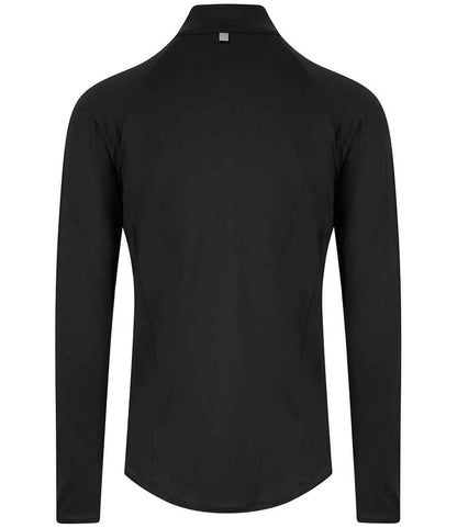 AWDis - Cool-Flex™ Half Zip Top - Pierre Francis