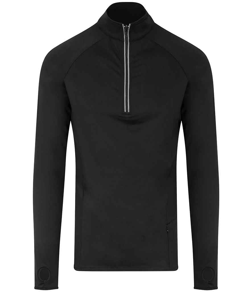 AWDis - Cool-Flex™ Half Zip Top - Pierre Francis