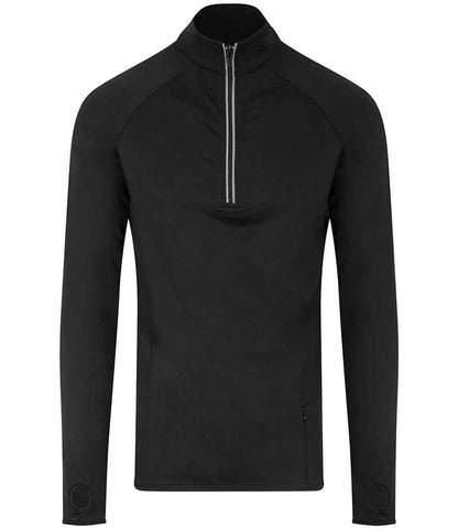 AWDis - Cool-Flex™ Half Zip Top - Pierre Francis