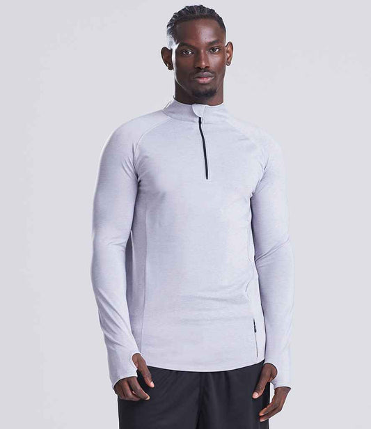 AWDis - Cool-Flex™ Half Zip Top