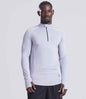 AWDis - Cool-Flex™ Half Zip Top - Pierre Francis