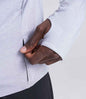AWDis - Cool-Flex™ Half Zip Top - Pierre Francis
