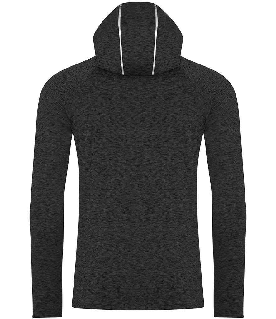 AWDis - Cool Cowl Neck Top - Pierre Francis