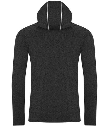 AWDis - Cool Cowl Neck Top - Pierre Francis