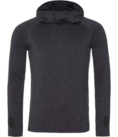 AWDis - Cool Cowl Neck Top - JC037 BME S