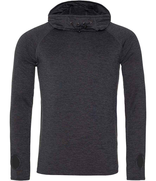 AWDis - Cool Cowl Neck Top - JC037 BME S
