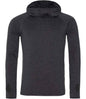 AWDis - Cool Cowl Neck Top - Pierre Francis