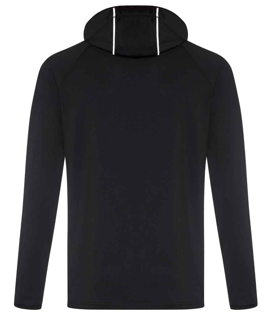 AWDis - Cool Cowl Neck Top - Pierre Francis