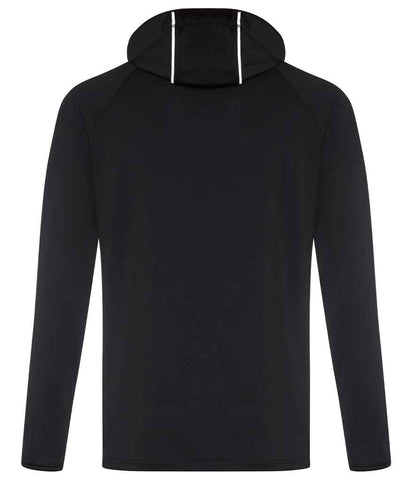 AWDis - Cool Cowl Neck Top - Pierre Francis