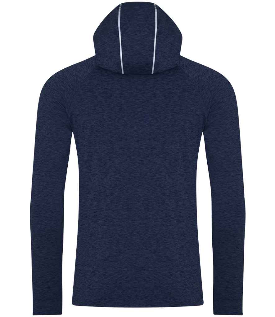 AWDis - Cool Cowl Neck Top - Pierre Francis