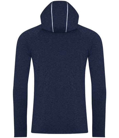 AWDis - Cool Cowl Neck Top - Pierre Francis