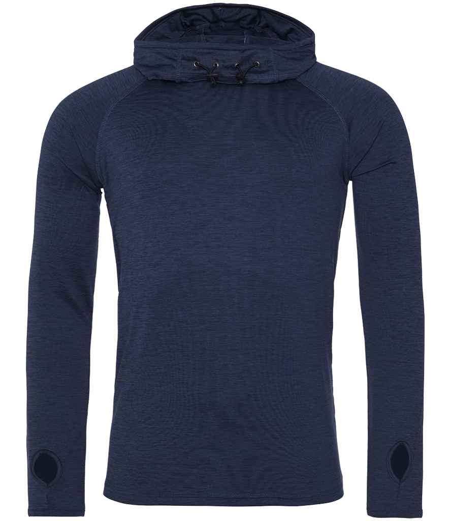 AWDis - Cool Cowl Neck Top - JC037 NME S