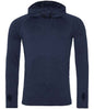 AWDis - Cool Cowl Neck Top - Pierre Francis