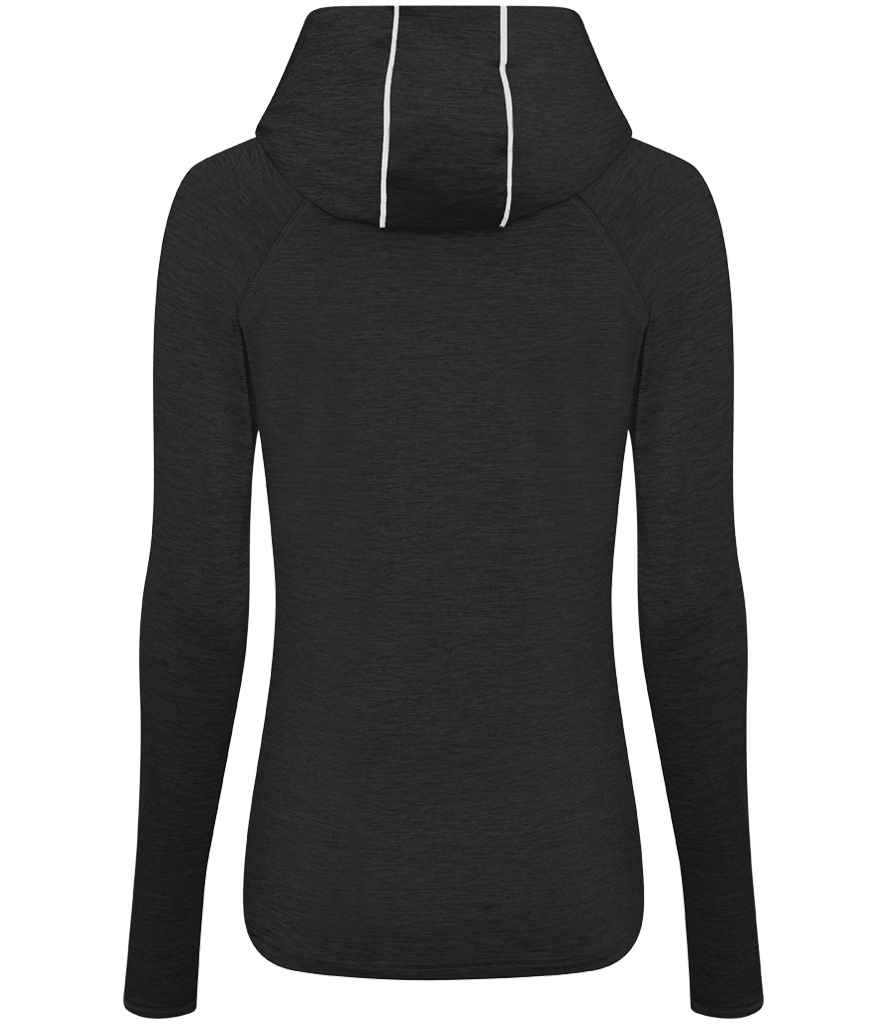 AWDis - Ladies Cool Cowl Neck Top