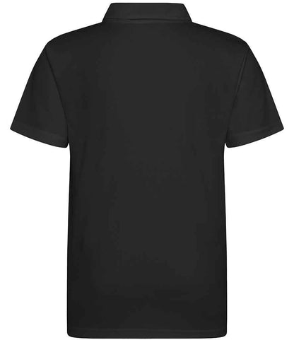 AWDis - Kids Cool Polo Shirt - Pierre Francis
