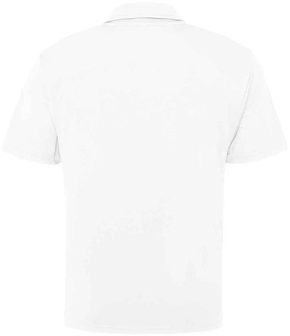 AWDis - Cool Polo Shirt - Pierre Francis