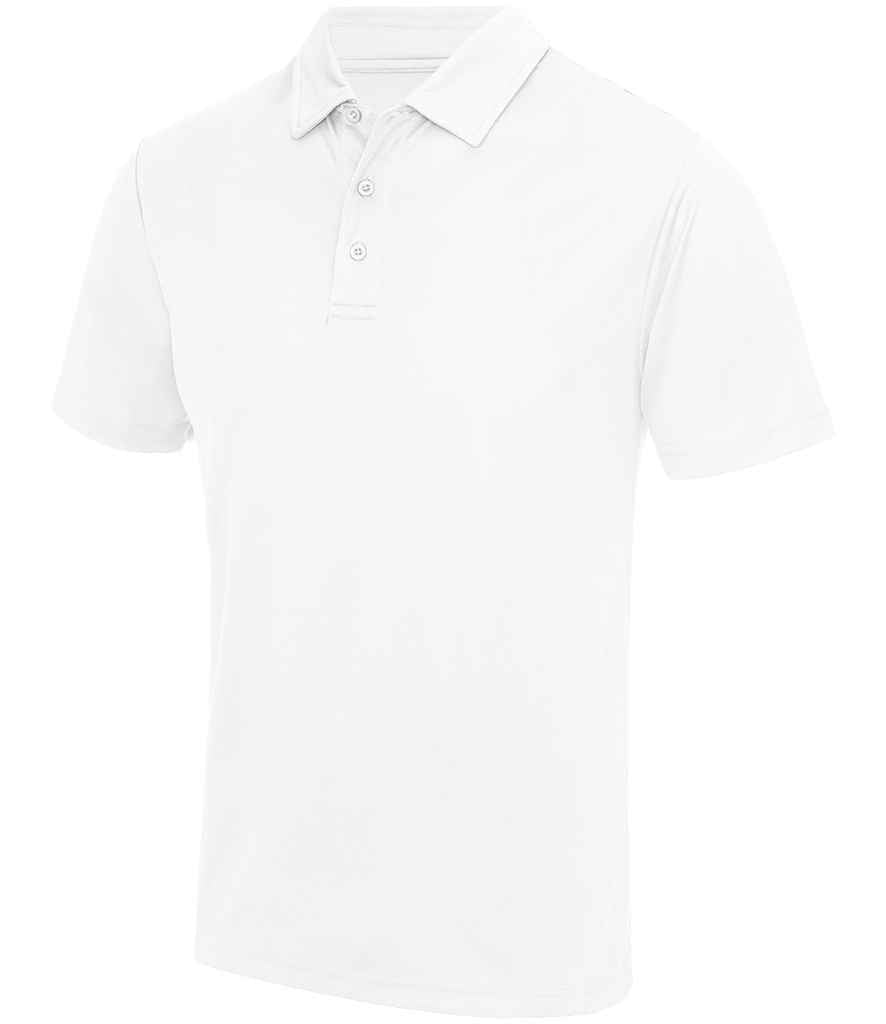 AWDis - Cool Polo Shirt - Pierre Francis