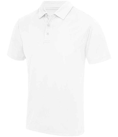 AWDis - Cool Polo Shirt - Pierre Francis