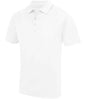 AWDis - Cool Polo Shirt - Pierre Francis
