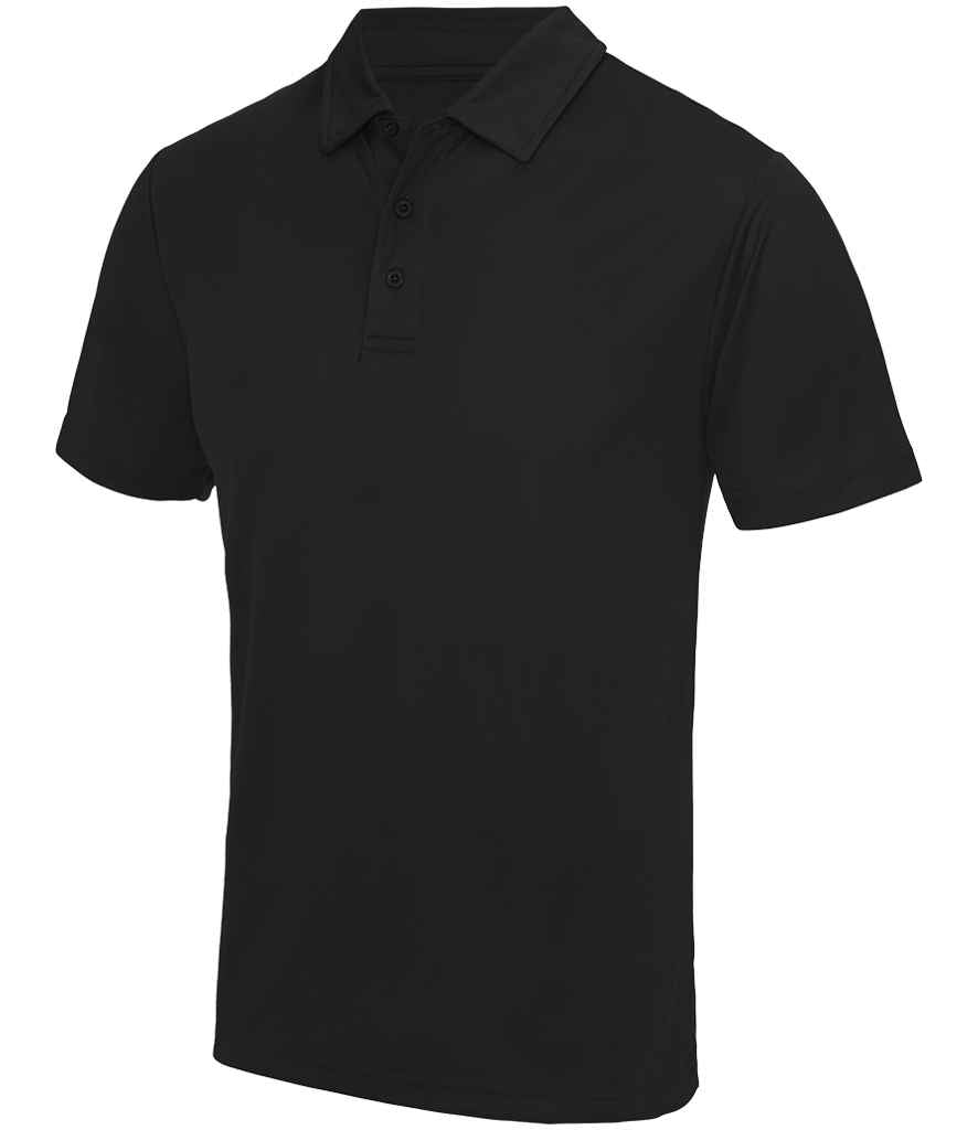 AWDis - Cool Polo Shirt