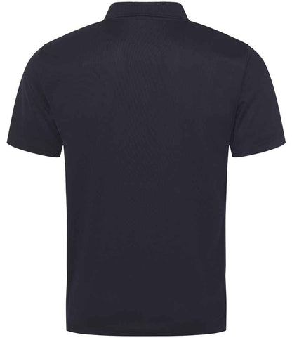 AWDis - SuperCool™ Performance Polo Shirt - Pierre Francis