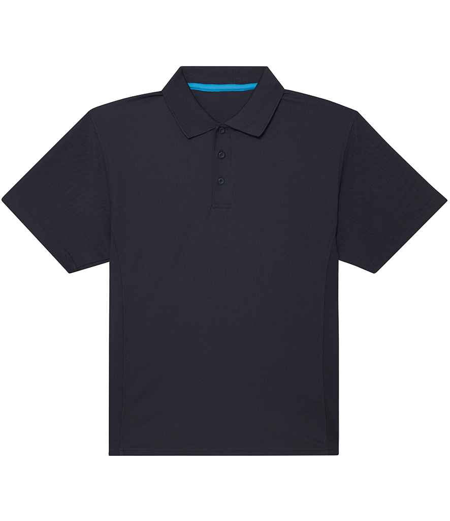 AWDis SuperCool™ Performance Polo Shirt - Pierre Francis