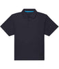 AWDis - SuperCool™ Performance Polo Shirt - Pierre Francis