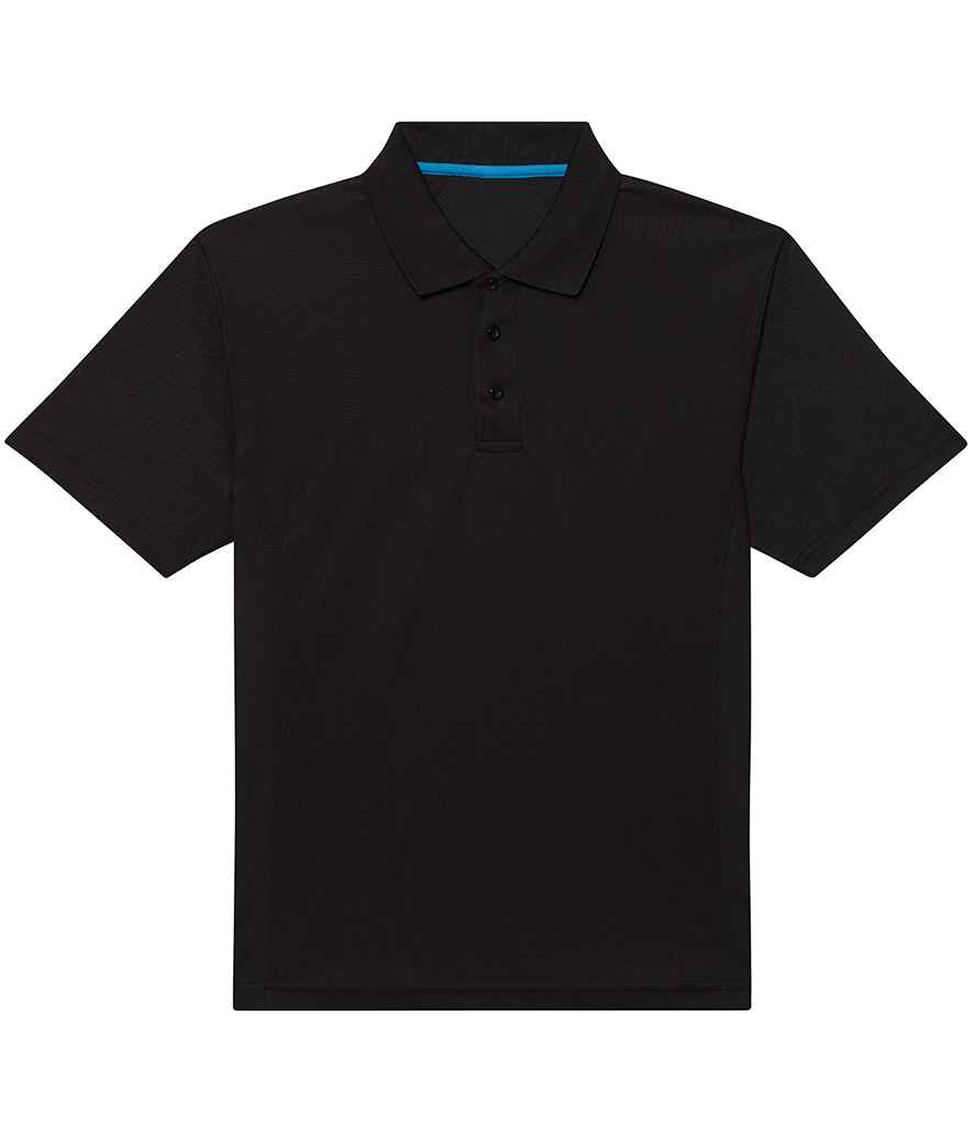 AWDis SuperCool™ Performance Polo Shirt - Pierre Francis