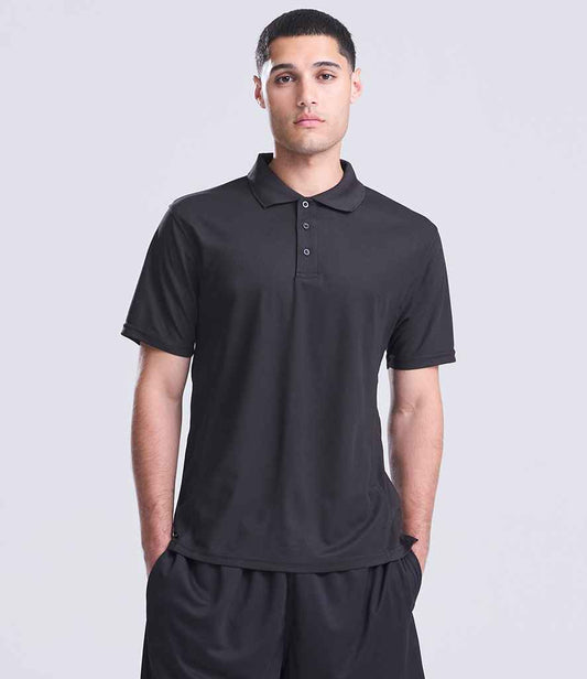 AWDis - SuperCool™ Performance Polo Shirt