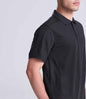 AWDis - SuperCool™ Performance Polo Shirt - Pierre Francis